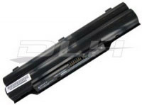 Dlh FUNS1120-B050P2